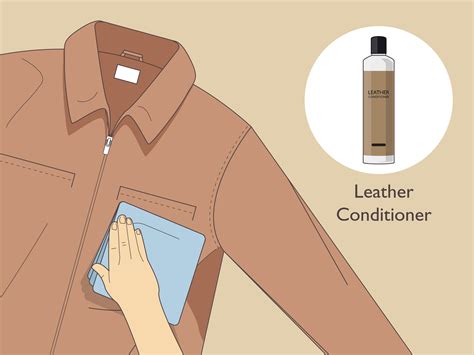 how to shrink leather loafers